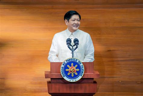 PBBM: Dialysis is now free for most Filipinos – Presidential .